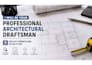 be your professional architectural draftsman for city permits and house plans